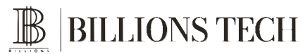 Billions Audio Tech